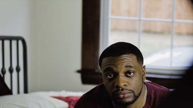 Watch Trackside Goons Online