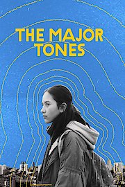 The Major Tones