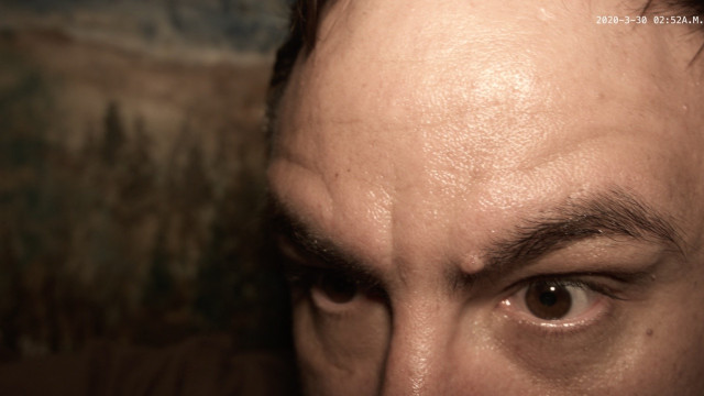 Watch The Washington County Disappearances Online