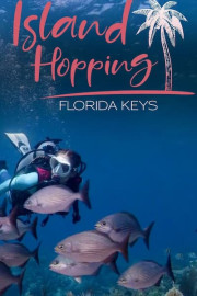 Island Hopping: Florida Keys poster