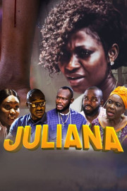 Juliana