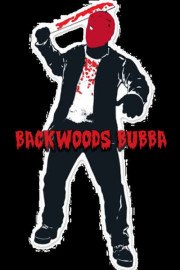 Backwoods Bubba poster