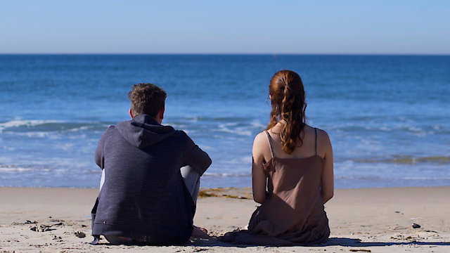 Watch Sand Angels Online