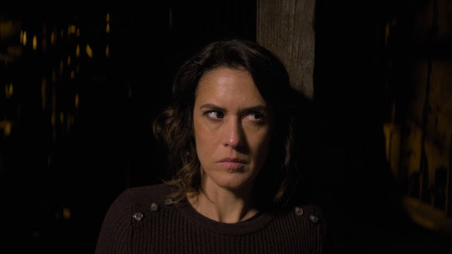 Watch Gatecrash Online