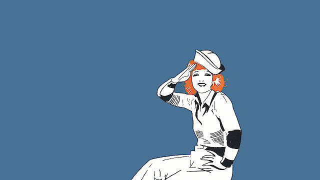 Watch True to the Navy Online