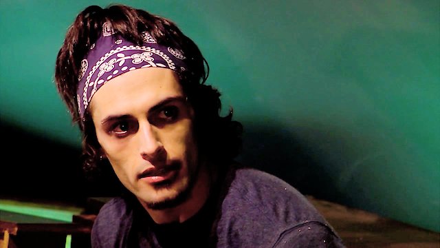 Watch Carnival Evil Online