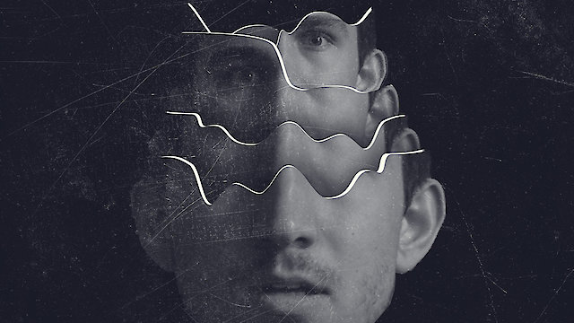 Watch Bruh.mp4 Online