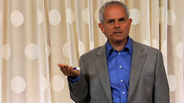 Watch Letting Go: The Sedona Method Movie Online