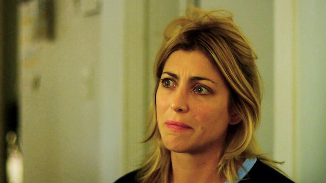 Watch Chantage Online