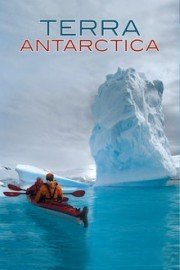 Terra Antarctica