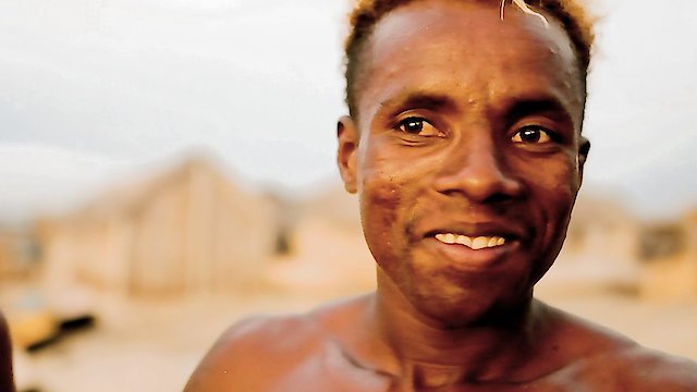 Watch Passport To The World: Madagascar Online