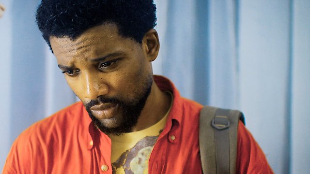 Watch Arduous Online