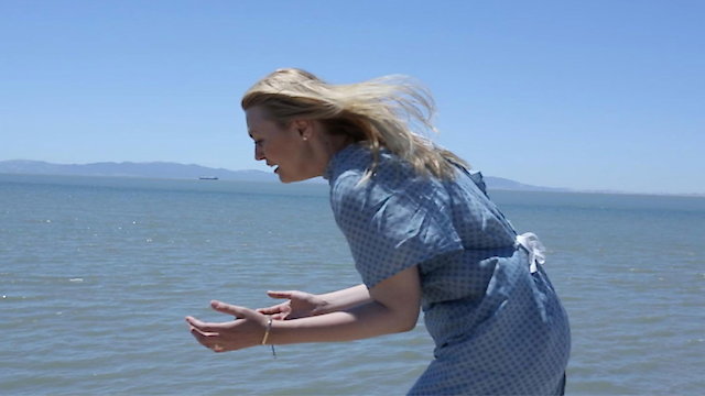 Watch Rivershine Online