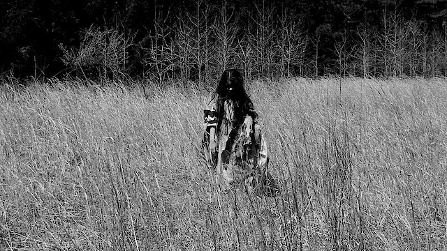 Watch Spirits of the Pines Online