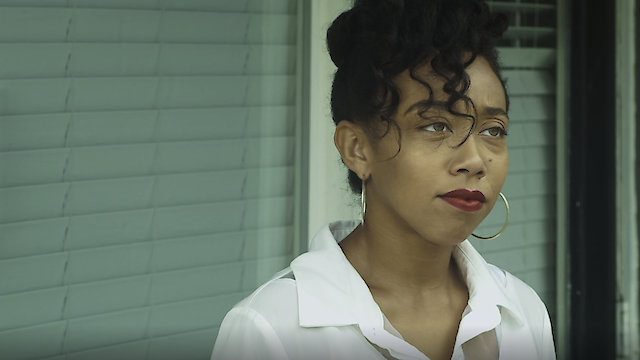 Watch Out with the Old Online