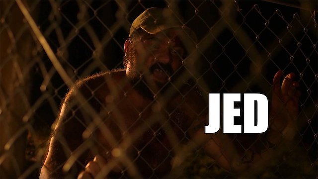 Watch JED Online
