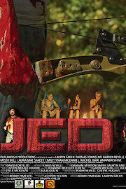 JED