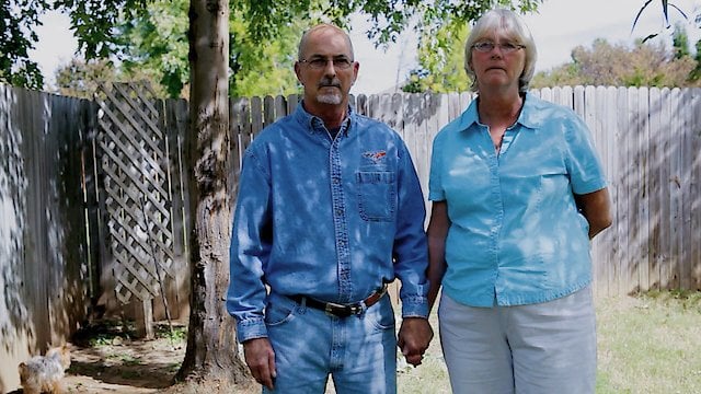 Watch Broken Heart Land Online