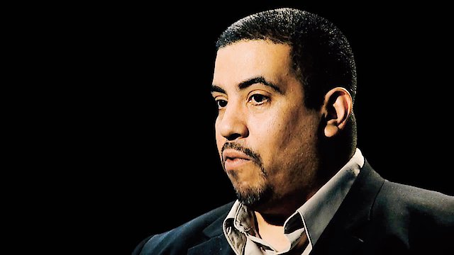 Watch The American LOWS Online