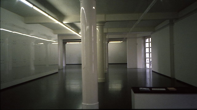Watch Speaking of Abstraction: A Universal Language Online