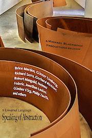Speaking of Abstraction: A Universal Language