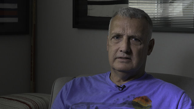 Watch Memorial Cup Memories Online