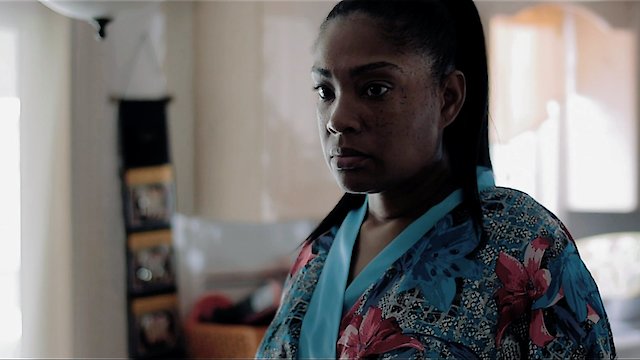 Watch A Sense of Purpose:Fighting For Our Lives Online