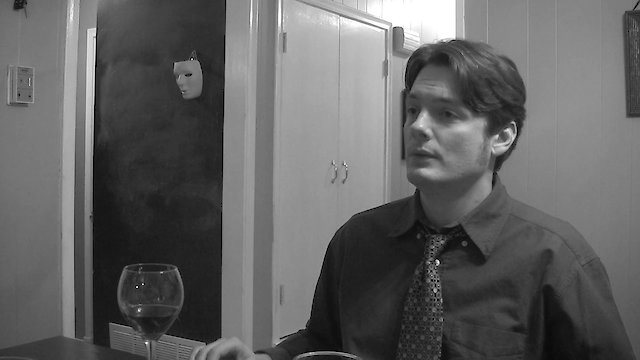 Watch A Quiet Dinner with Friends Online