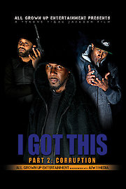 I Got This 2