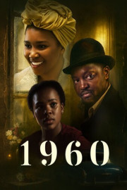 1960