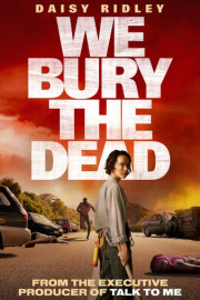 We Bury the Dead