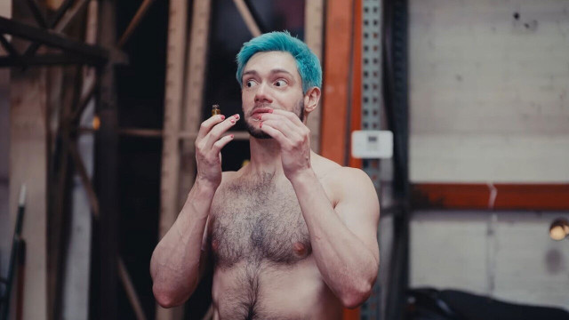 Watch Cutaways Online