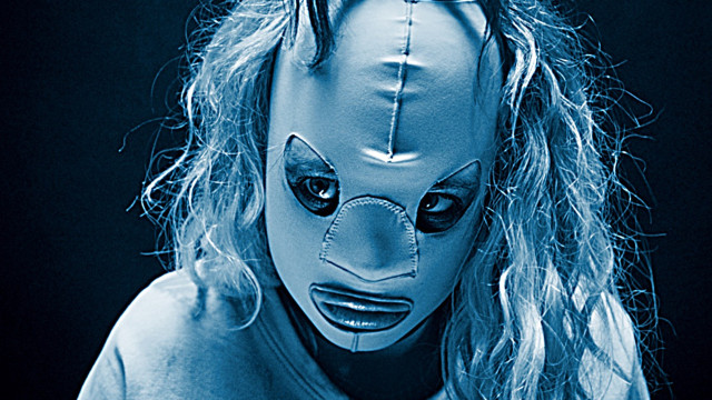 Watch 2551.02 - The Orgy Of The Damned Online