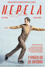 Nepela