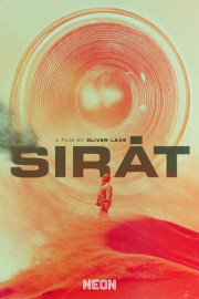 Sirat