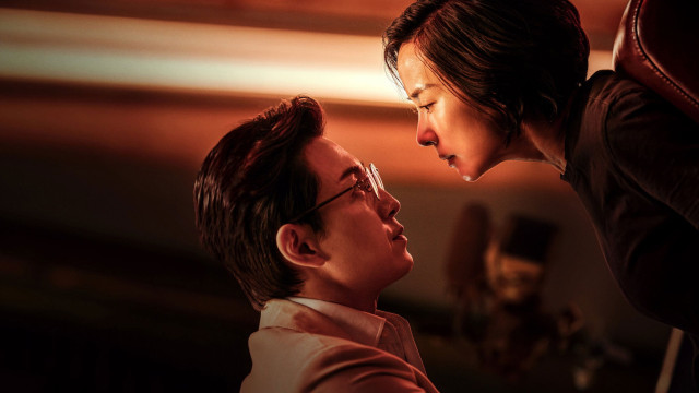 Watch Murder Report Online