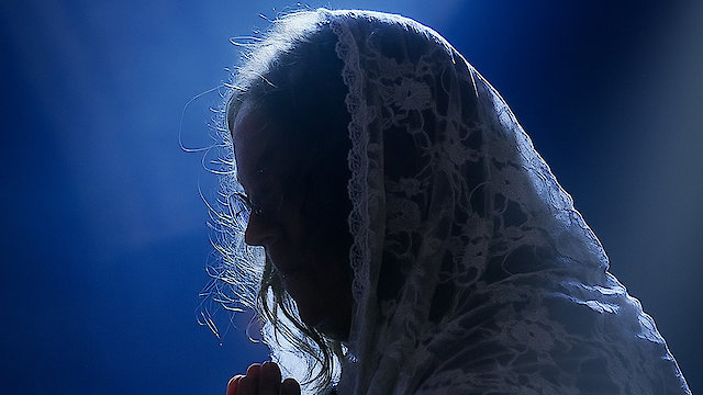 Watch Daughters Of The Voice Online