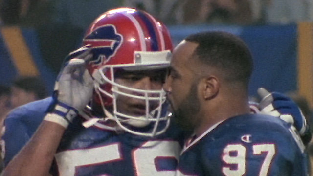 Watch Super Bowl XXVIII Champions - The 1993 Dallas Cowboys Online