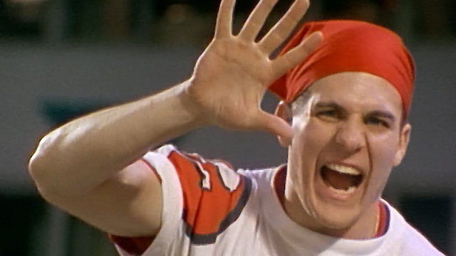 Watch Super Bowl XXIX Champions - The 1994 San Francisco 49ers Online