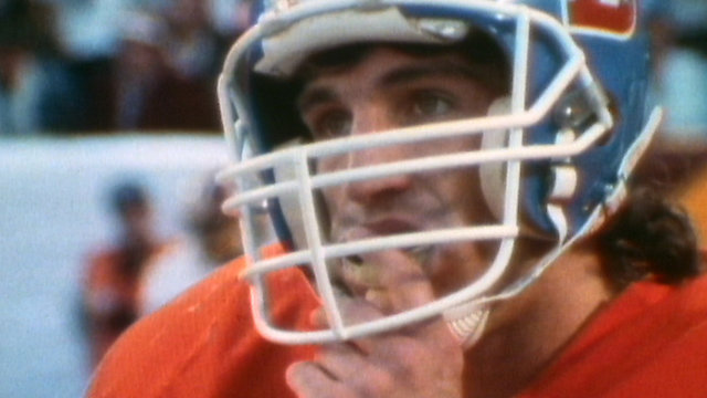 Watch Super Bowl XXII Champions - The 1987 Washington Redskins Online