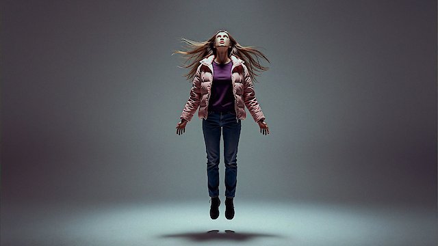 Watch Kayikci Online