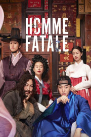 Homme Fatale