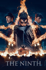 The Ninth poster