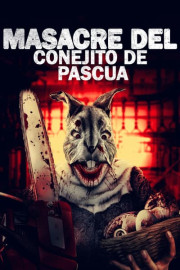 Masacre del conejito de Pascua (Doblado)