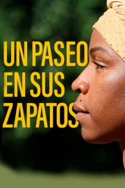 Un paseo en sus zapatos (Sub Esp)