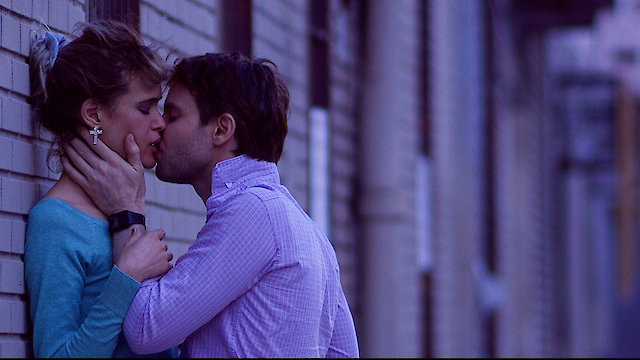 Watch Heart Brakers Online