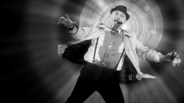 Watch Vampire Zombies From Space Online