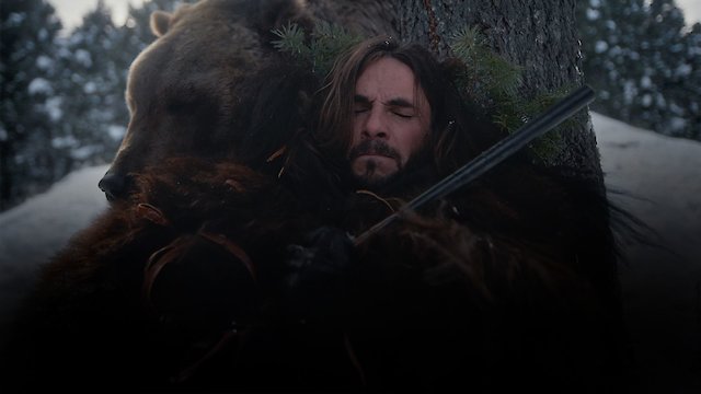 Watch Eastern Western Online