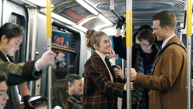 Watch The Way to You Online