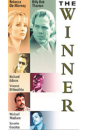 The Winner (1996)